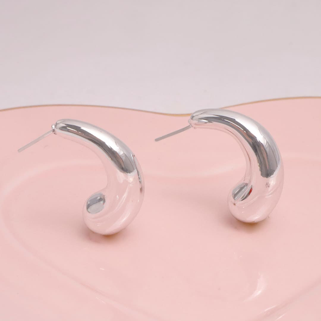 ARETE IMP0424ME006