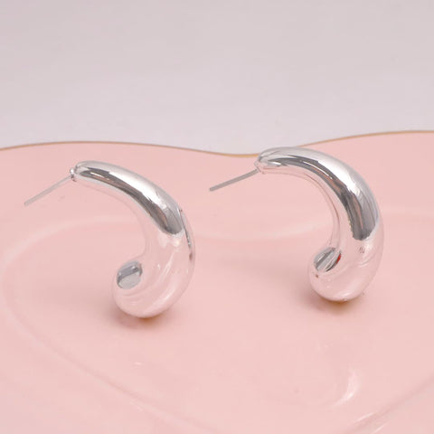 ARETE IMP0424ME006