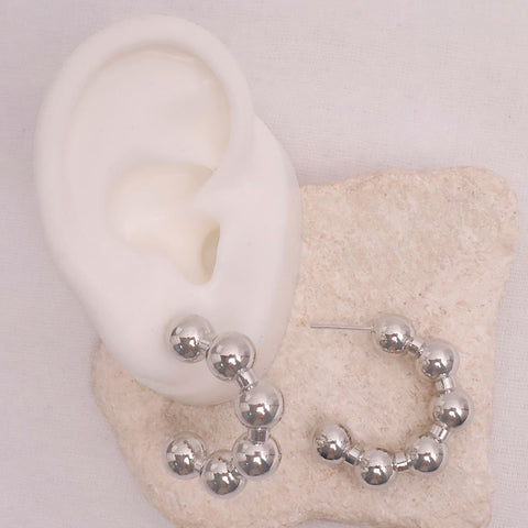 ARETE IMP0424ME010