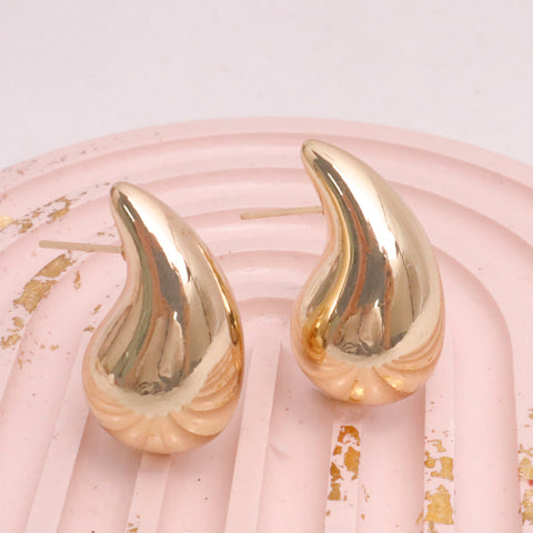 ARETE IMP0424ME011