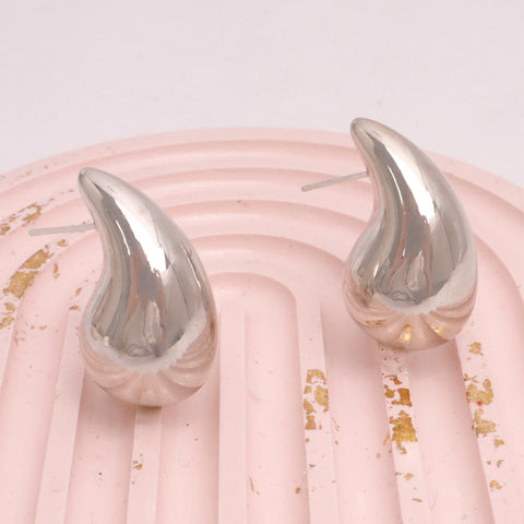 ARETE IMP0424ME011