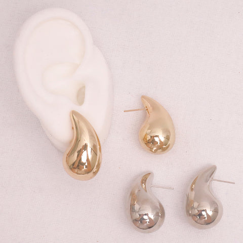 ARETE IMP0424ME011