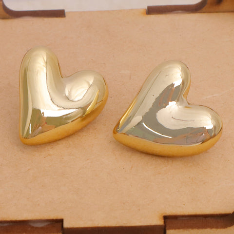 ARETE IMP0424ME017