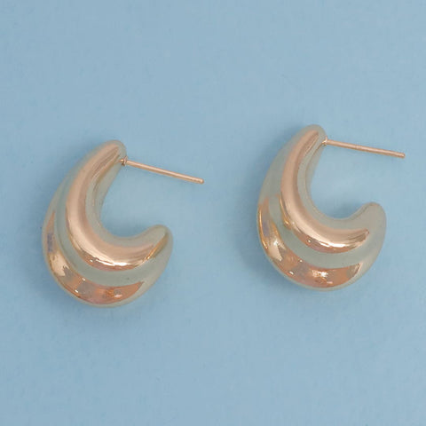 ARETE IMP0424ME024