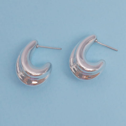 ARETE IMP0424ME024