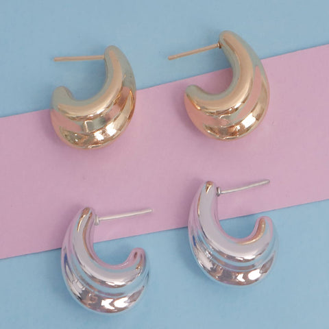 ARETE IMP0424ME024
