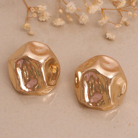 ARETE IMP0424ME025