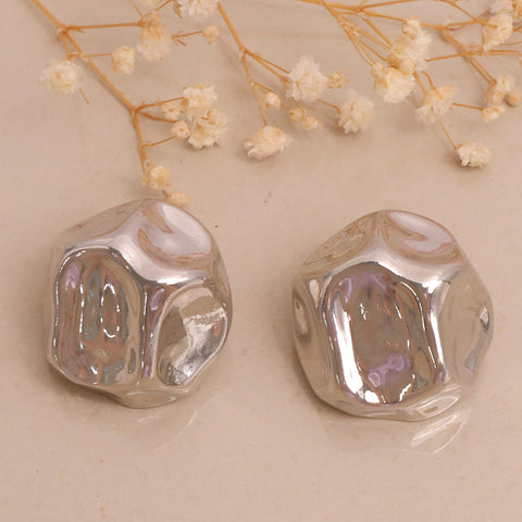 ARETE IMP0424ME025