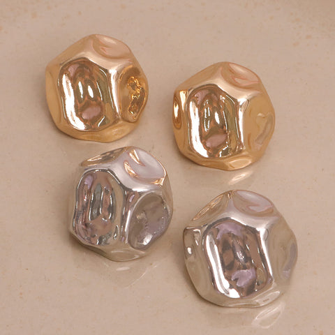ARETE IMP0424ME025