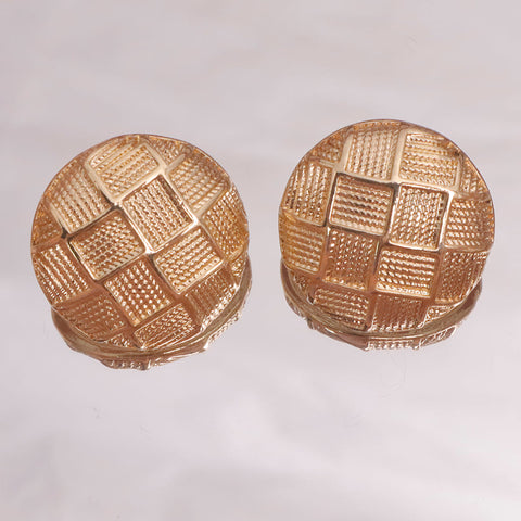 ARETE IMP0424ME026
