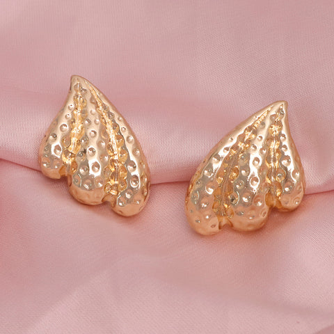 ARETE IMP0424ME030