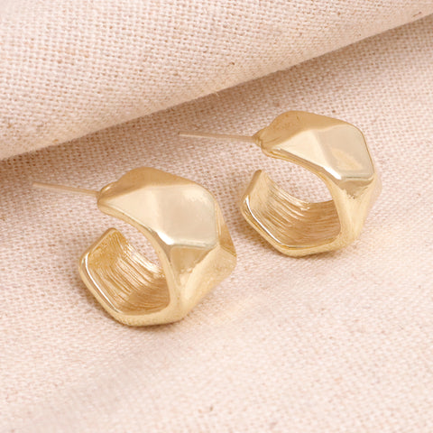 ARETE IMP0424ME034