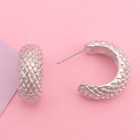 ARETE IMP0424ME039