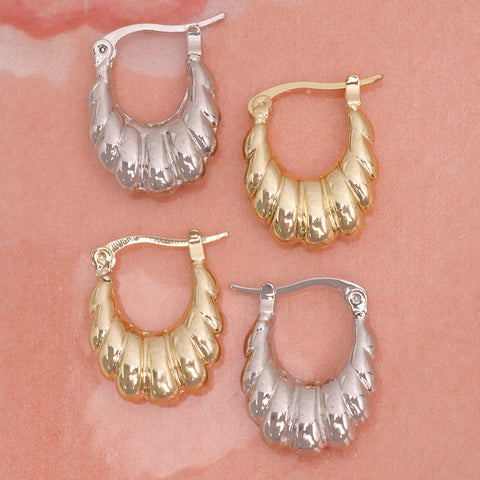 ARETE IMP0424ME040