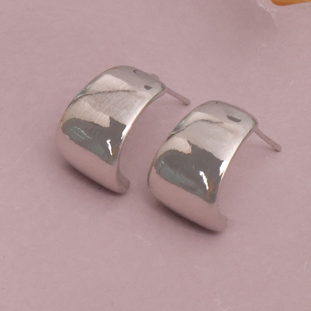 ARETE IMP0424ME049