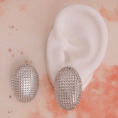 ARETE IMP0424ME054