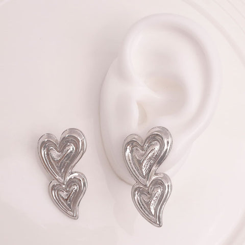 ARETE IMP0424ME057