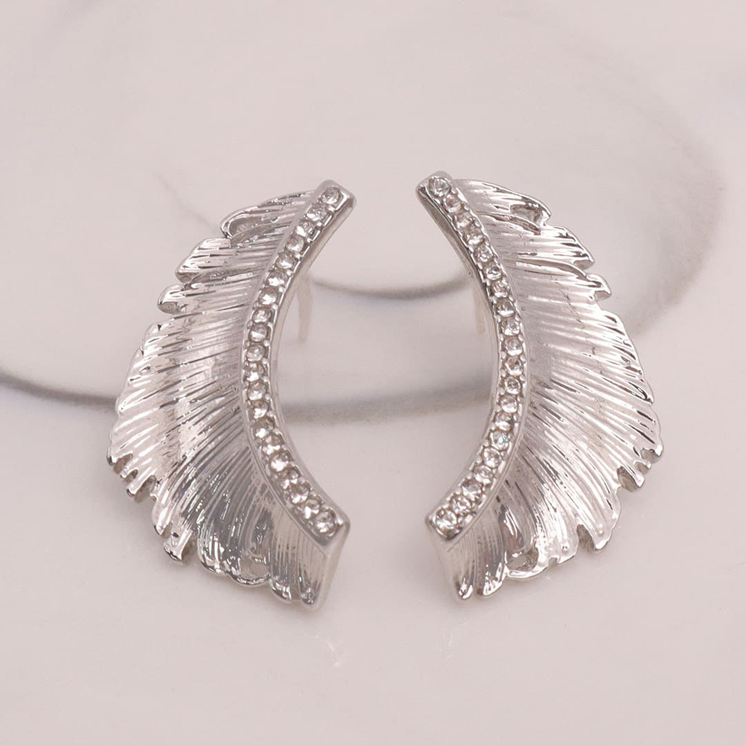ARETE IMP0424ME059