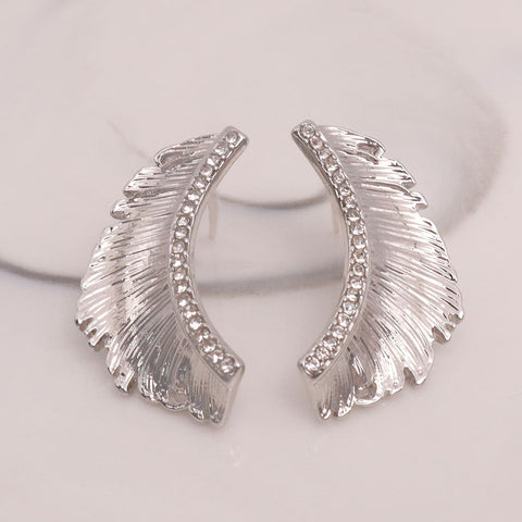 ARETE IMP0424ME059