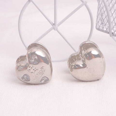 ARETE IMP0424ME066