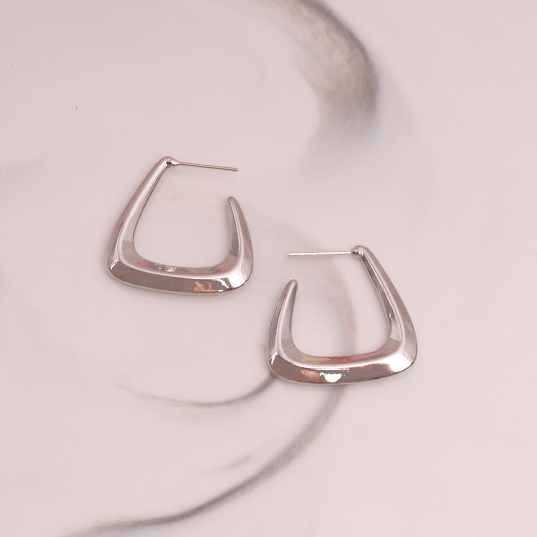 ARETE IMP0424ME075