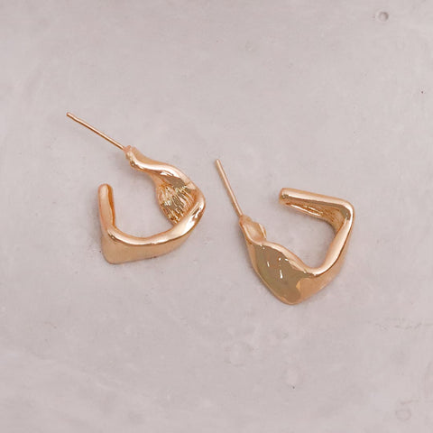 ARETE IMP0424ME077