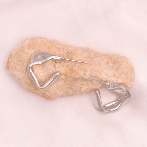 ARETE IMP0424ME077