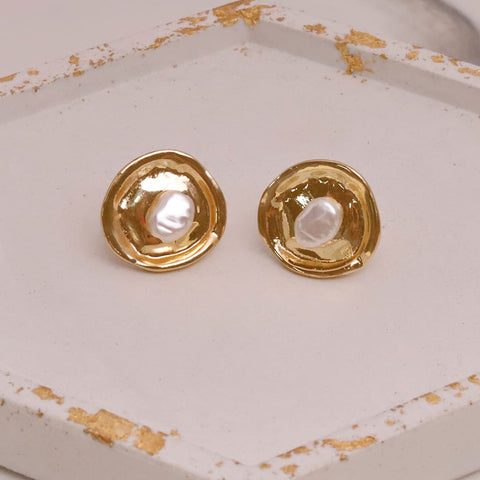 ARETE IMP0424ME080