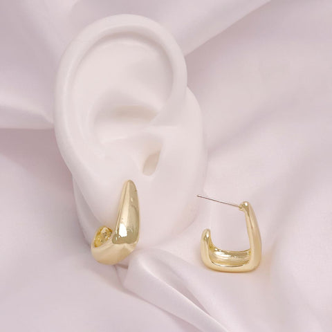 ARETE IMP0424ME081