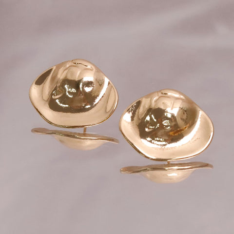ARETE IMP0424ME105