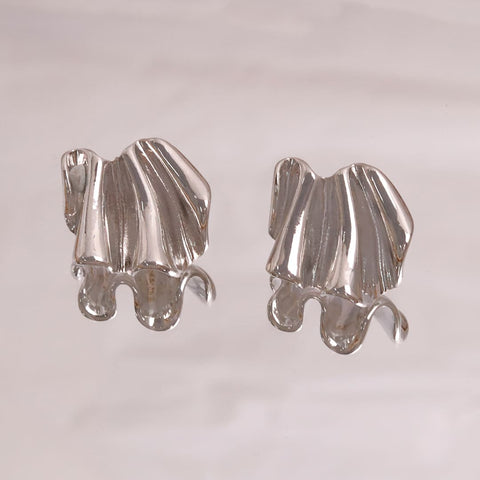 ARETE IMP0424ME116
