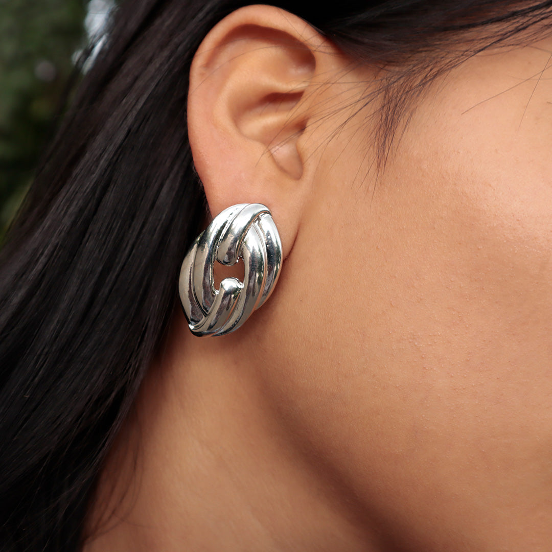 ARETE IMP0424ME121