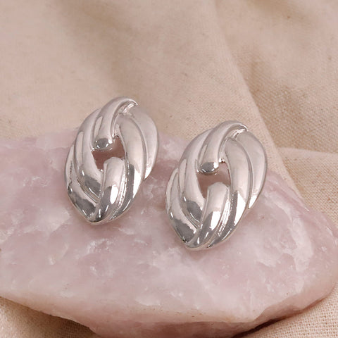 ARETE IMP0424ME121