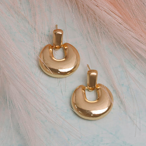 ARETE IMP0424ME126