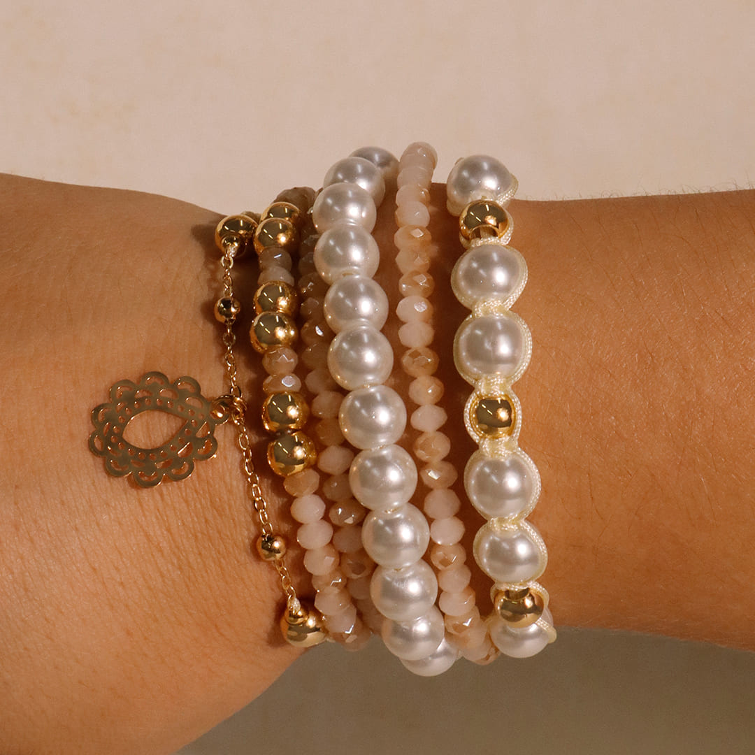 PULSERA IMP0424SM024