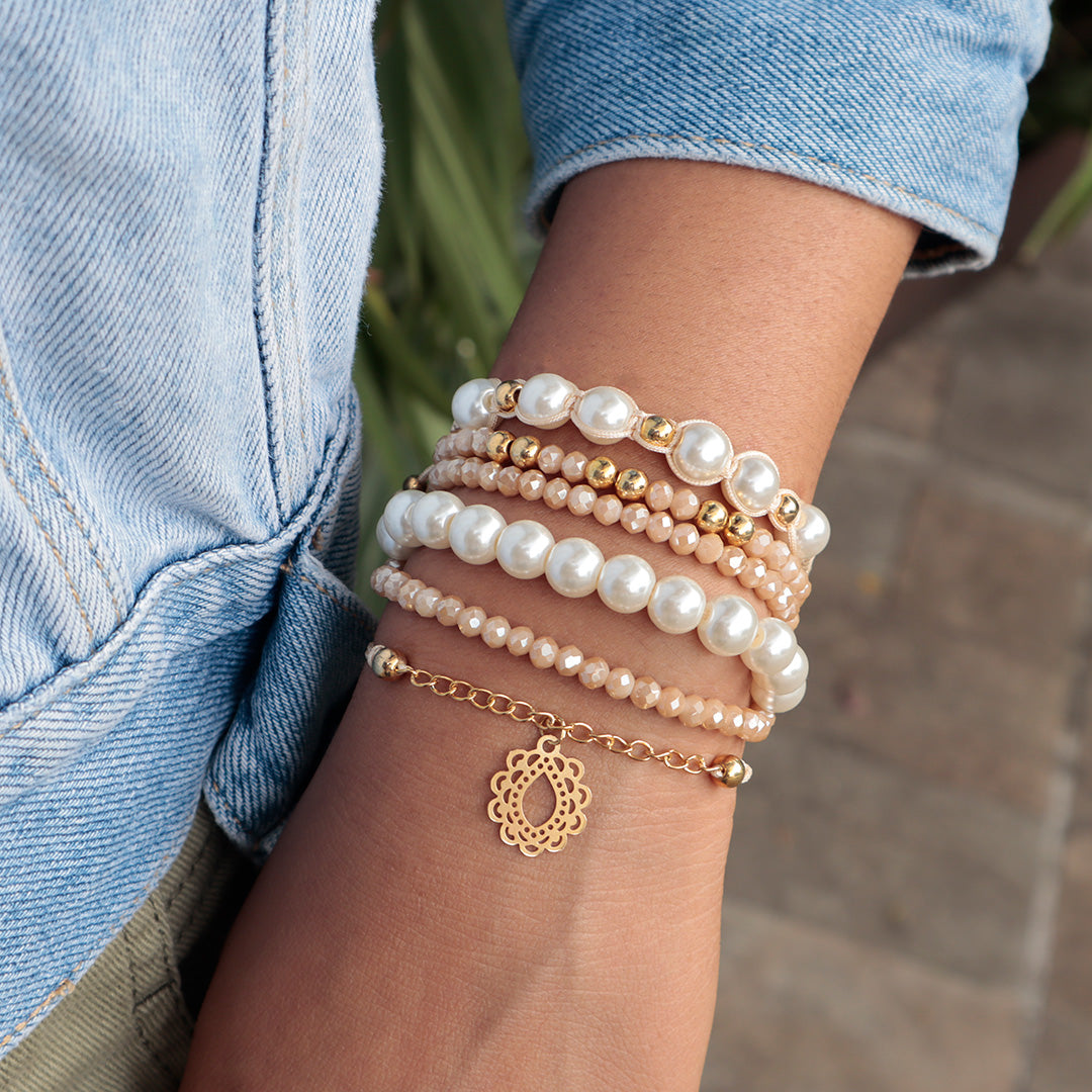 PULSERA IMP0424SM024