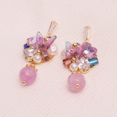 ARETE CRIAR003