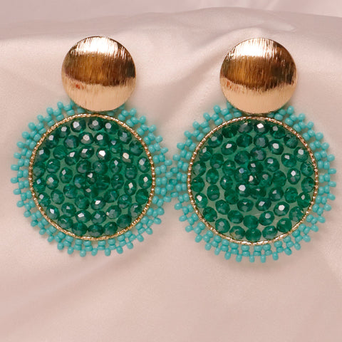 ARETE IMP0424AR059