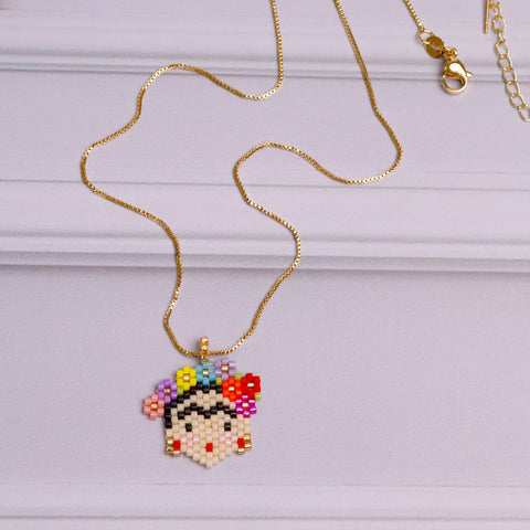 COLLAR MIYCR029