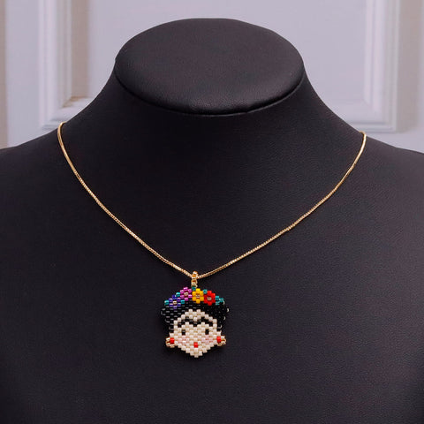 COLLAR MIYCR030
