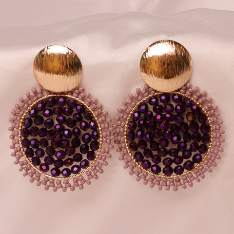ARETE IMP0424AR059