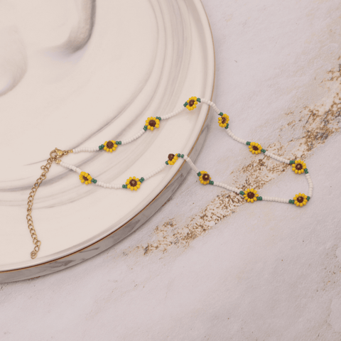 COLLAR MOSCR007