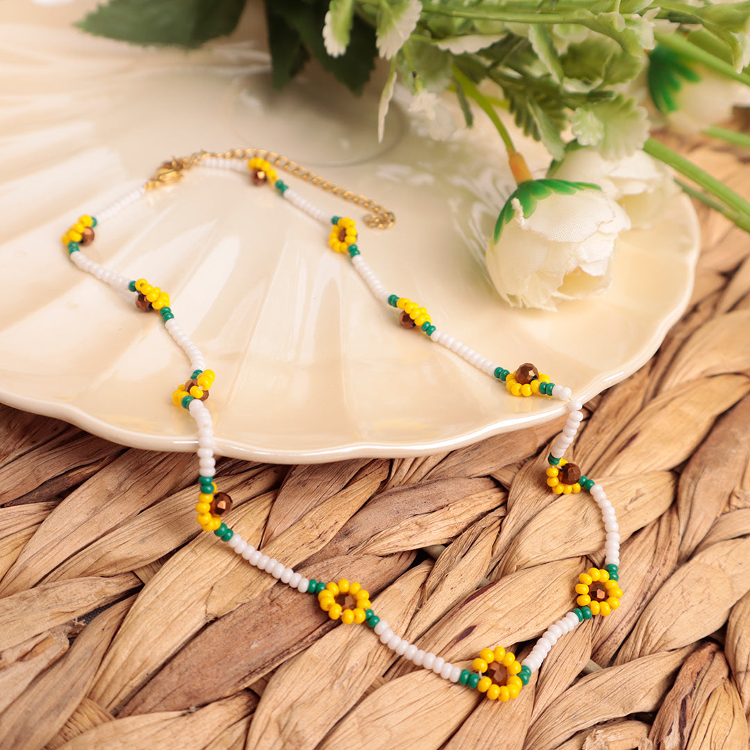 COLLAR MOSCR007