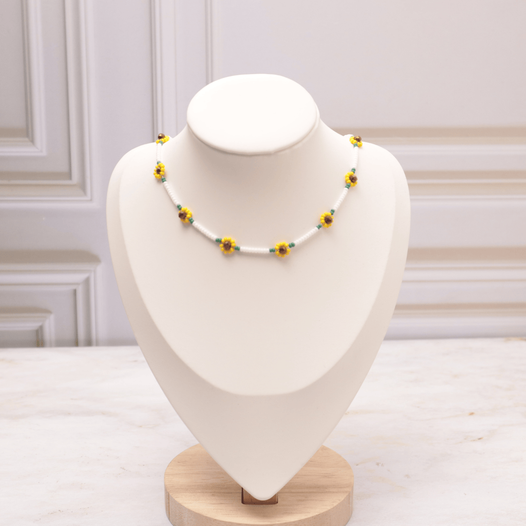 COLLAR MOSCR007