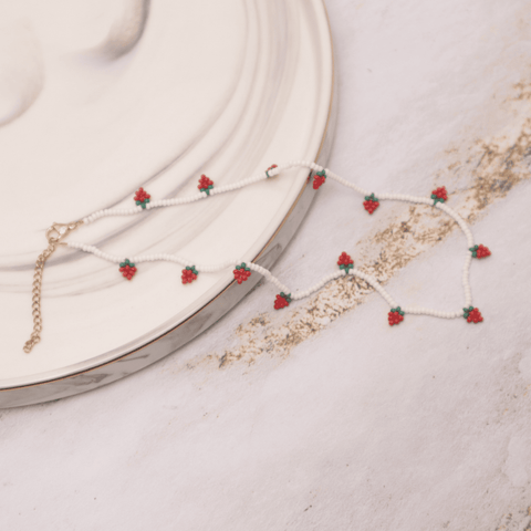 COLLAR MOSCR010