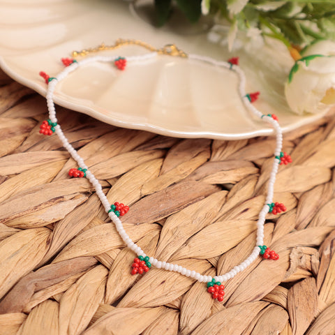 COLLAR MOSCR010