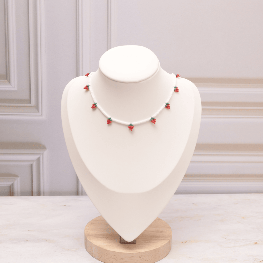 COLLAR MOSCR010