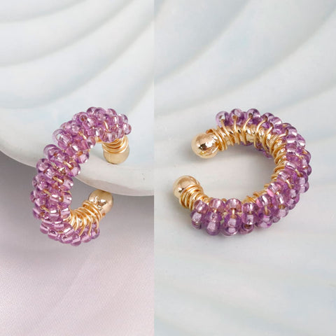 EARCUFF MOSEA009