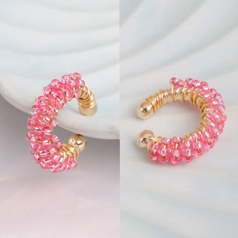 EARCUFF MOSEA009