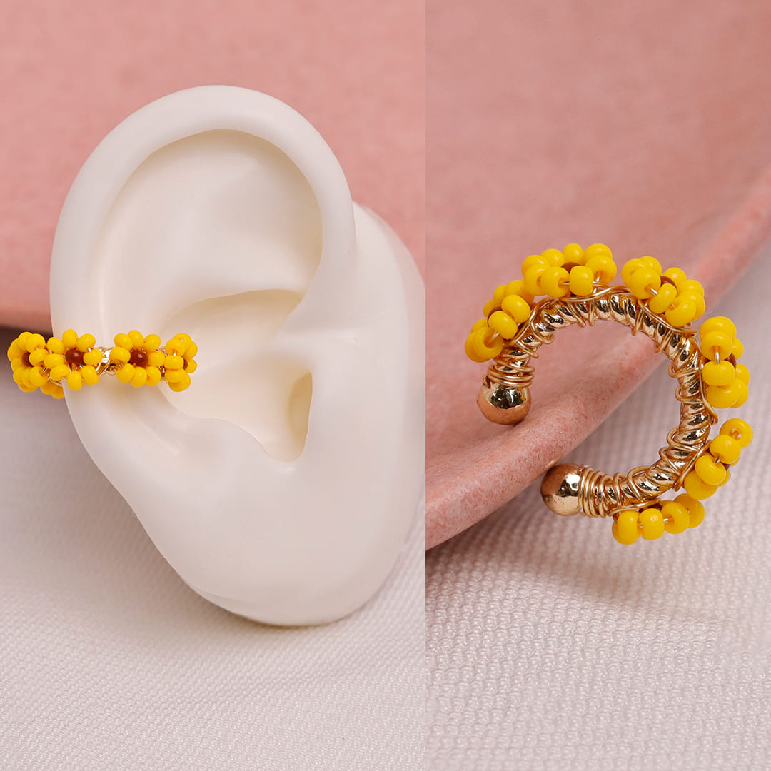 EARCUFF MOSEA010